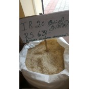 IR 20 Iddly Rice (0)